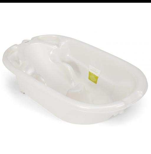 Buy & Sell West Midlands Birmingham - Photos for Mamas & Papas Baby Bath