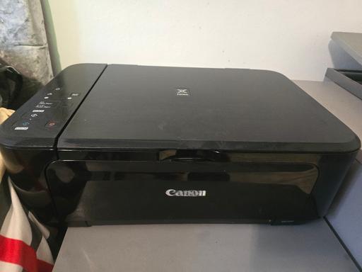 Buy & Sell West Midlands Sandwell - Photos for canon mg3650 printer