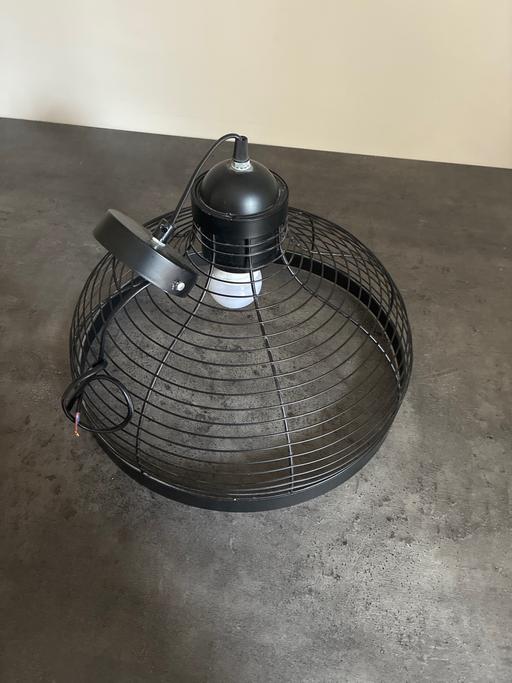 Buy & Sell West Midlands Dudley - Photos for Light fitting