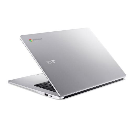Buy & Sell Lancashire Hyndburn - Photos for Acer chromebook laptop