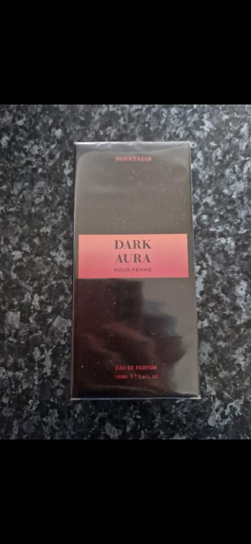 Buy & Sell Leicestershire Leicester - Photos for brand new perfume still sealed