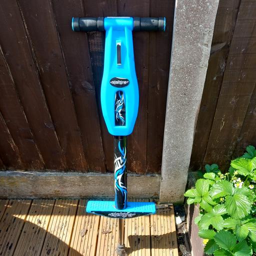 Buy & Sell West Midlands Birmingham - Photos for pogo stick