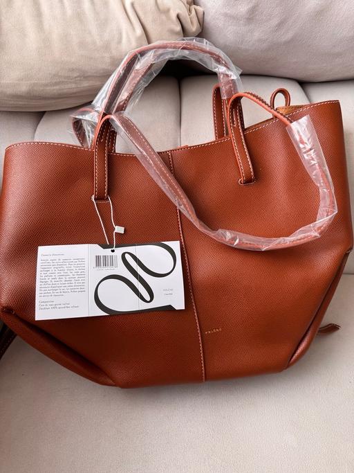 Buy & Sell Enfield Highway Enfield - Photos for Bags for sale