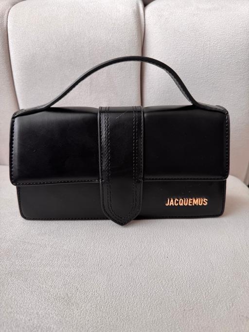 Buy & Sell Enfield Highway Enfield - Photos for Bags
