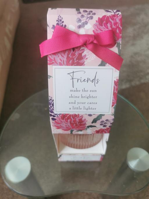 Buy & Sell South Yorkshire Barnsley - Photos for Reed diffuser