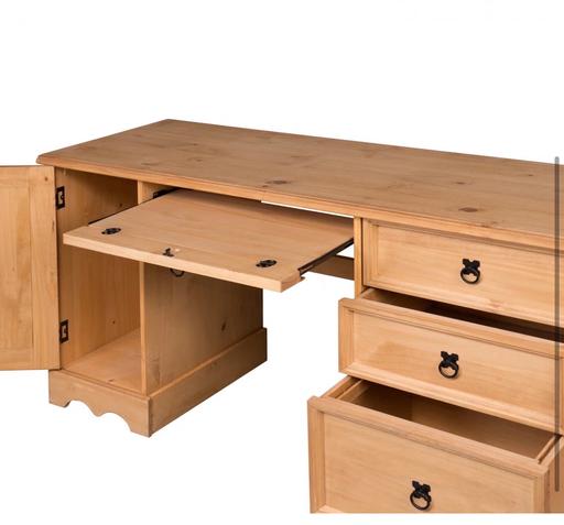 Buy & Sell Surrey Tandridge - Photos for Desk