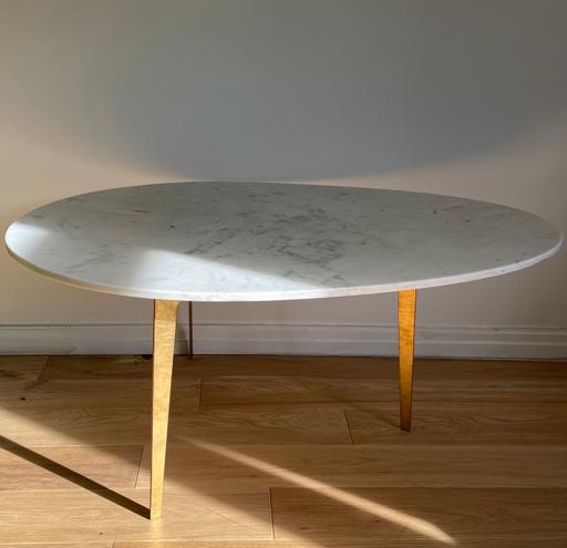 Buy & Sell North West London Belmont - North West London - Photos for Coffee Table
