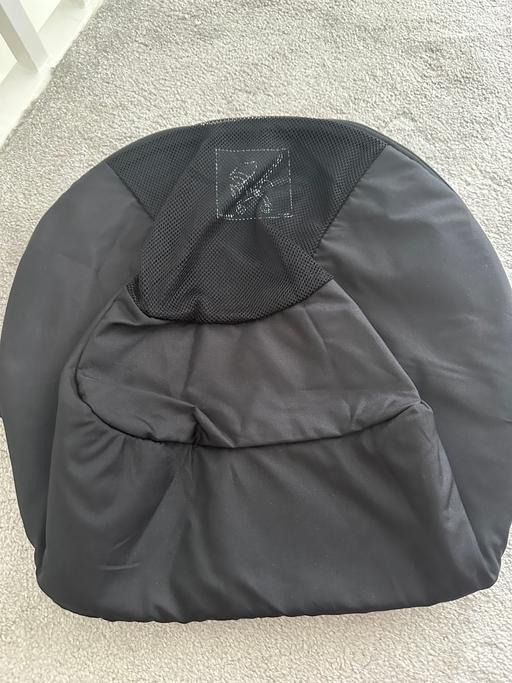 Buy & Sell East London Havering - Photos for Doona bag