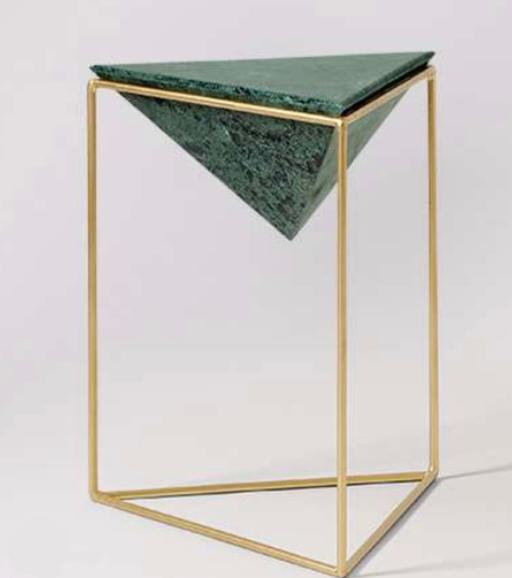 Buy & Sell North West London Belmont - North West London - Photos for Side Table