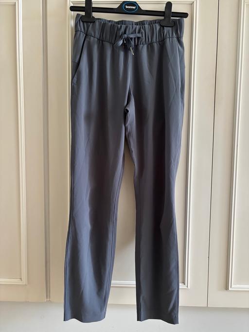 Buy & Sell Hertfordshire Watford - Photos for Lululemon trousers