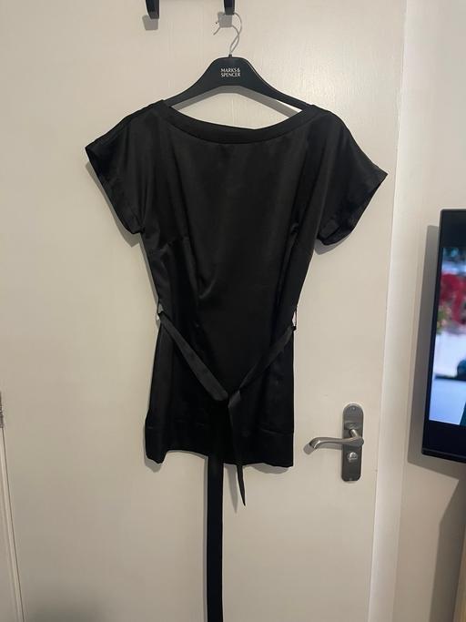 Buy & Sell Derbyshire South Derbyshire - Photos for New look- size 12