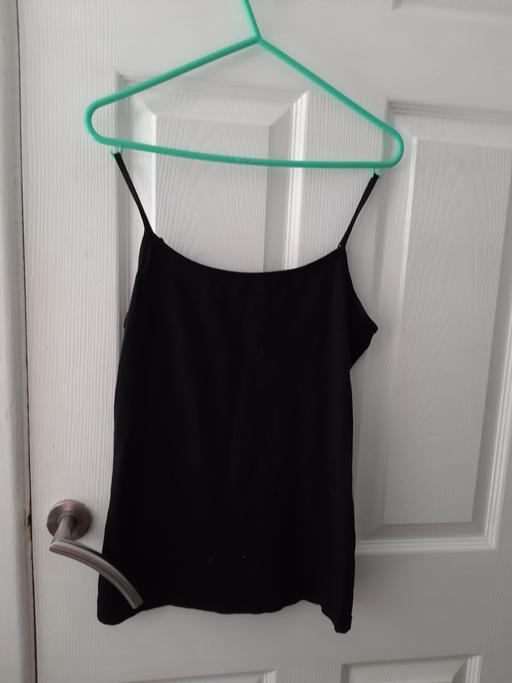 Buy & Sell Tyne and Wear Sunderland - Photos for ladies