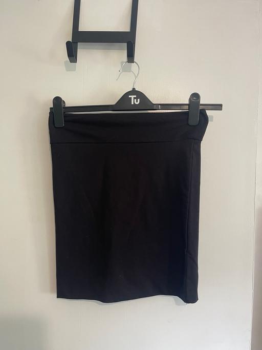 Buy & Sell Derbyshire South Derbyshire - Photos for Papaya-size 12