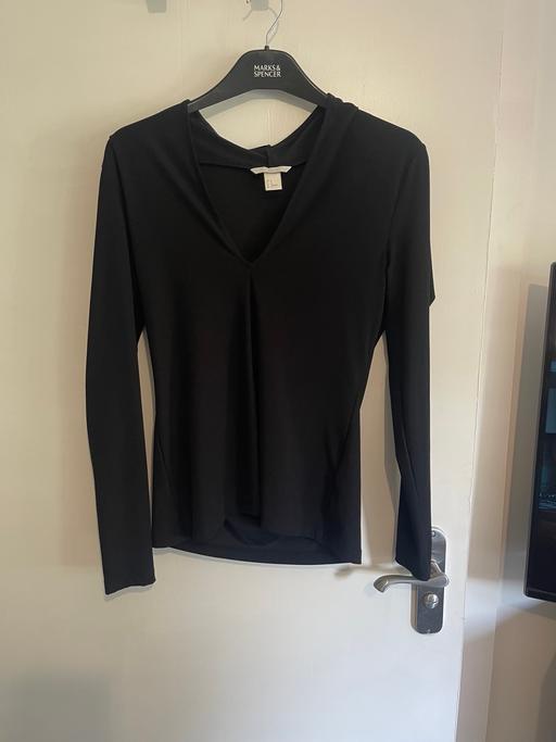 Buy & Sell Derbyshire South Derbyshire - Photos for H&M-size M