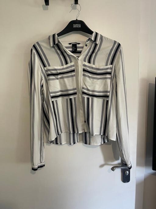 Buy & Sell Derbyshire South Derbyshire - Photos for H&M-size 6