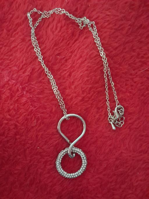 Buy & Sell Isle of Anglesey - Wales Trearddur Bay - Isle of Anglesey - Photos for NEW NECKLACE & PENDANT
