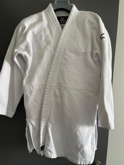 Buy & Sell North London Southgate - North London - Photos for Mizuno Judo Gi