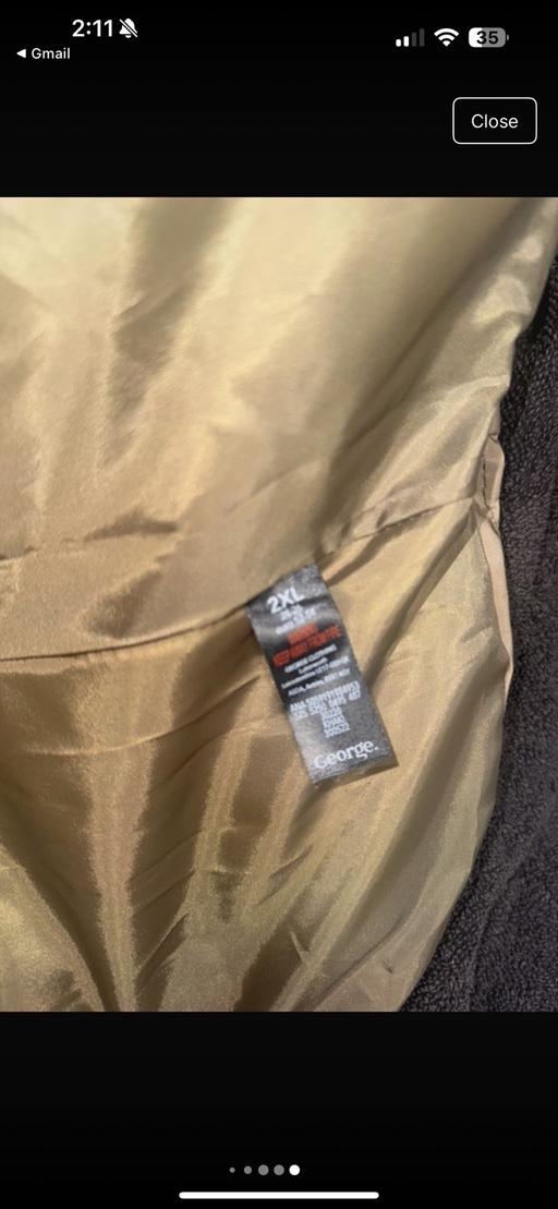 Buy & Sell Buckinghamshire George Green - Sutton - Photos for Women jacket