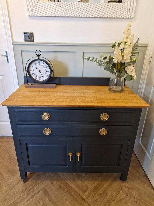Buy & Sell Worcestershire Wychavon - Photos for sideboard/ unit