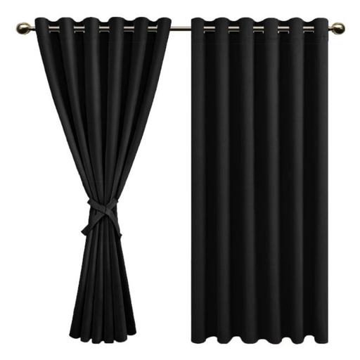 Buy & Sell Greater Manchester Bolton - Photos for new pair of thermal blackout curtains.