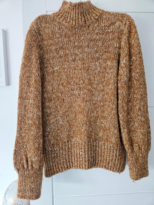 Buy & Sell Weston Point Halton - Photos for Size M GEORGE jumper
