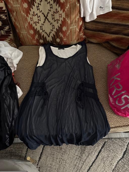Buy & Sell Hayes Hillingdon - Photos for Dress