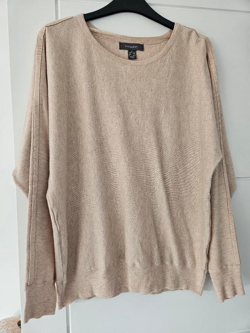 Buy & Sell Weston Point Halton - Photos for Size 12-14 PRIMARK jumper top