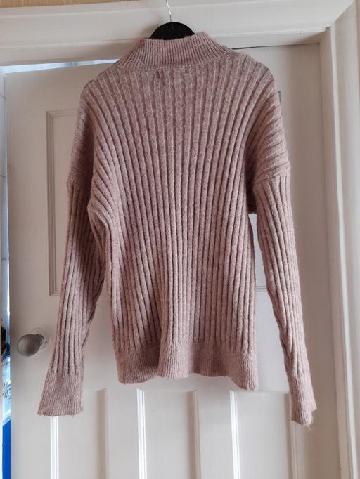 Buy & Sell Staining Blackpool - Photos for Jumper size M