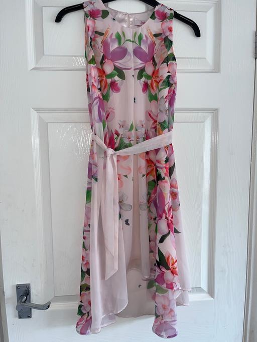 Buy & Sell Bescot Walsall - Photos for Girls Ted baker dress