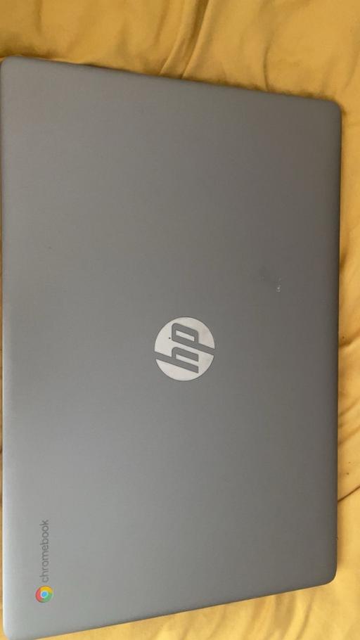 Buy & Sell West Midlands Birmingham - Photos for Laptop