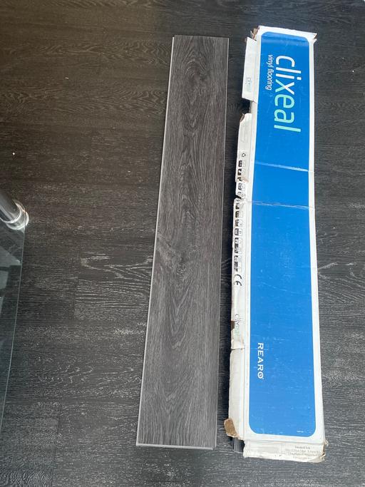 Buy & Sell Barking and Dagenham Dagenham - RM8 - Photos for Flooring
