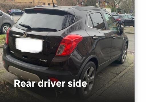 Vehicles South East London - Photos for Excellent working condition