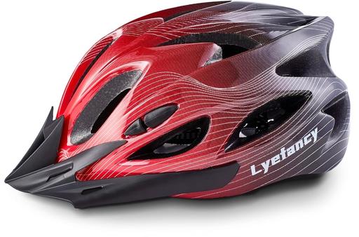 Buy & Sell West Midlands Birmingham - Photos for Kids Bike Safety Helmet 3-11 Years NEW