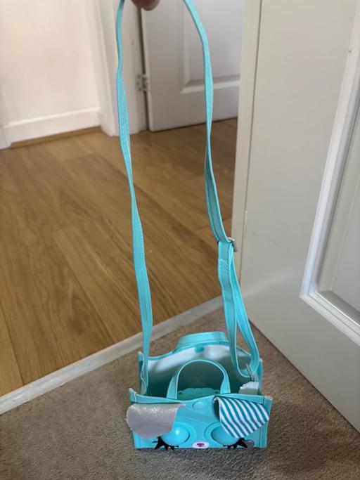 Buy & Sell Erith Bexley - Photos for Kids bag