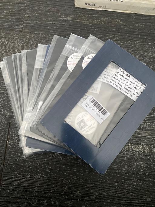 Buy & Sell Barking and Dagenham Dagenham - RM8 - Photos for Socket surround