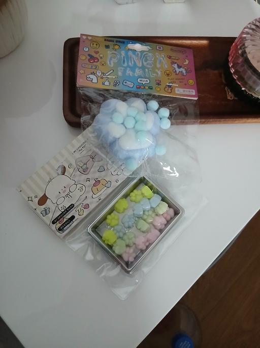 Buy & Sell Radcliffe Bury - Photos for Stress Relief Toys New