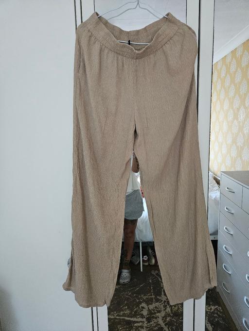 Buy & Sell Netherton Dudley - Photos for flare trousers