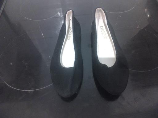 Buy & Sell South Quay East London - Photos for Shoes