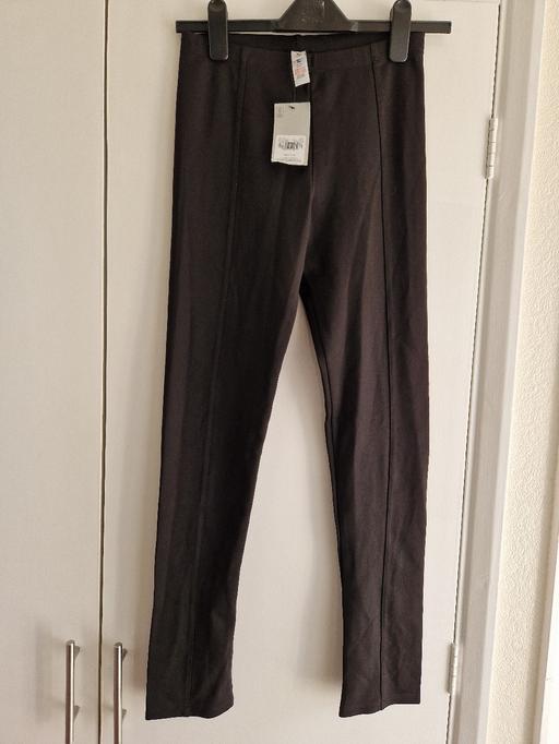 Buy & Sell Kent Thanet - Photos for bn leggings age 14yrs