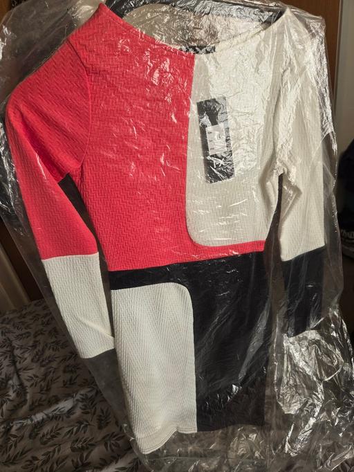 Buy & Sell County Durham Stockton-on-Tees - Photos for new dress size 6