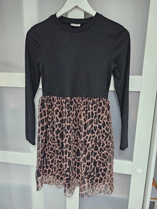 Buy & Sell Weston Point Halton - Photos for Age 12 MATALAN dress