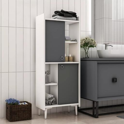Buy & Sell East London Highams Park - East London - Photos for Brand New In box Multupurpose Cabinet Rrp £99