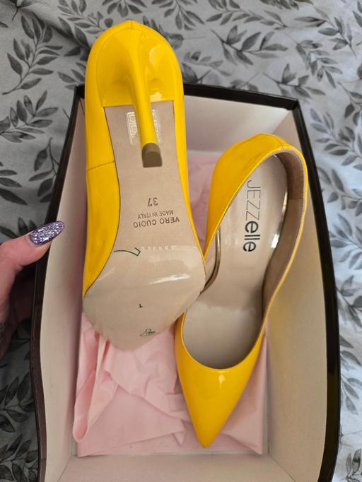 Buy & Sell County Durham Stockton-on-Tees - Photos for shoes