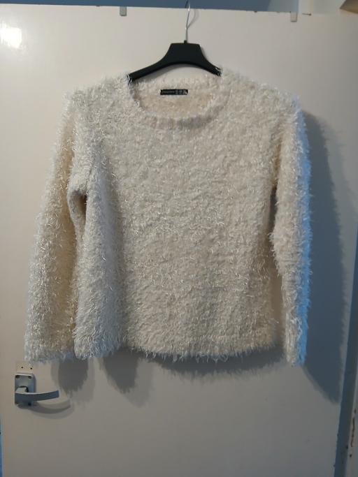Buy & Sell Selly Oak Birmingham - Photos for Mohair Jumper