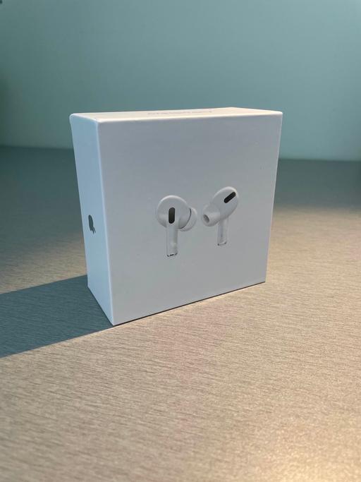 Buy & Sell South Lanarkshire Coalburn - South Lanarkshire - Photos for AirPods Pro Gen 2s (FREE Shipping UK wide)
