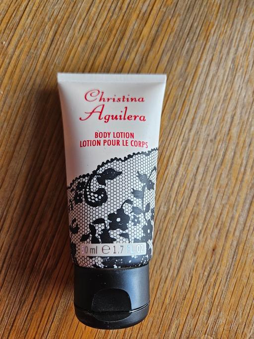Buy & Sell Staffordshire Stoke-on-Trent - Photos for New Body Lotion