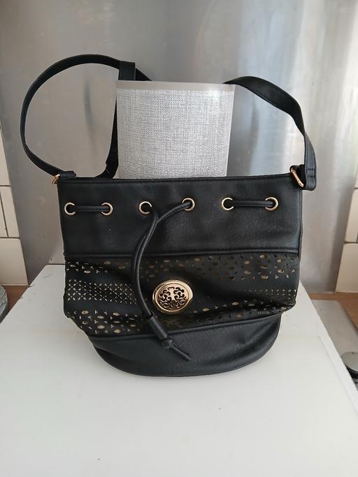 Buy & Sell Selly Oak Birmingham - Photos for Handbag