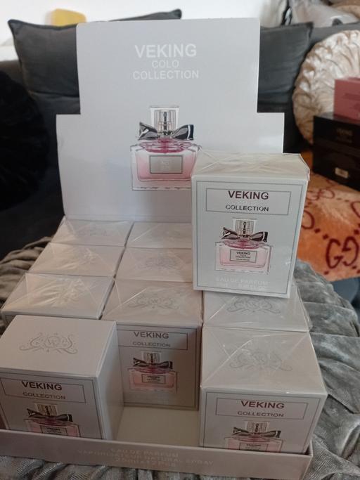 Buy & Sell West Yorkshire Bradford - Photos for purfume