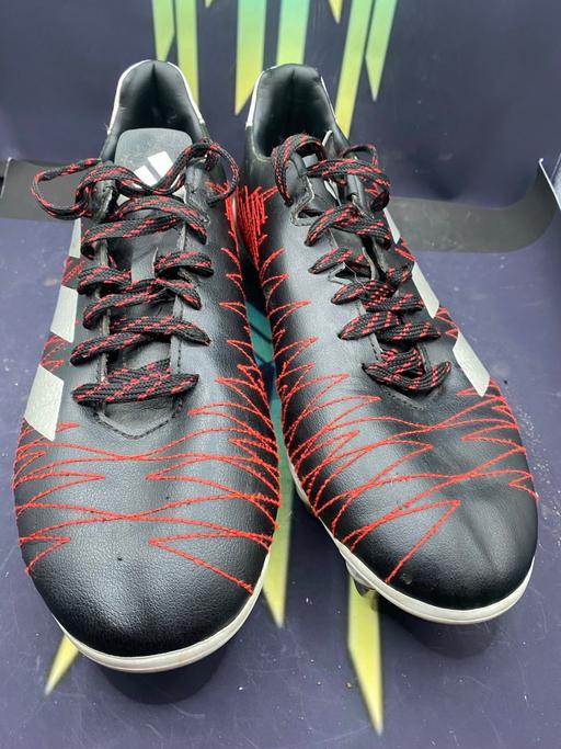 Buy & Sell North Yorkshire Middlesbrough - Photos for Adidas Kakari Z.1