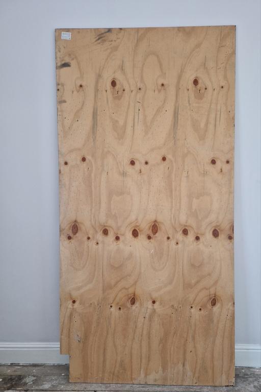 Buy & Sell Aston Birmingham - Photos for Plywood